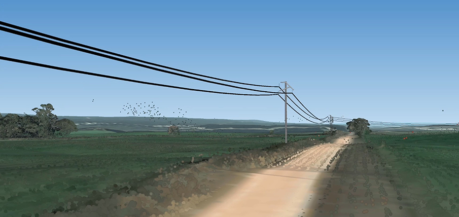 LiDar visualisation web hero 4 905 x 428 LiDar visualisation web hero 4 905 x 428